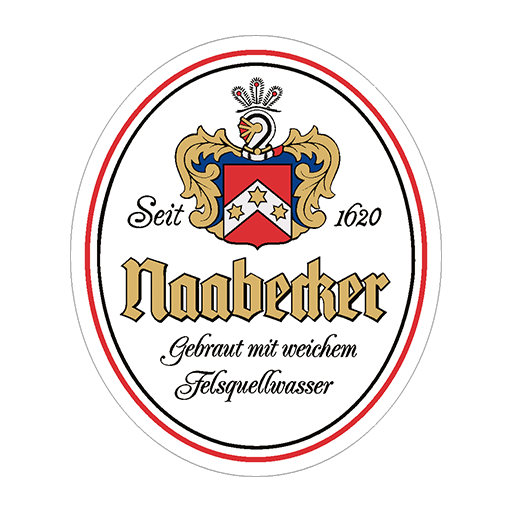 Naabecker Brauerei