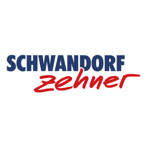 Schwandorf 10er