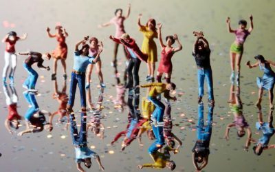 07. Februar  I  Tanzparty mit Faschings