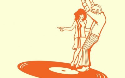 24.April I Tanzparty XXL